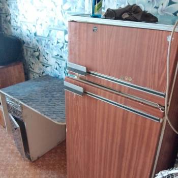 Сдается Комната, 12 м²
