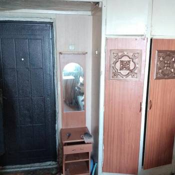 Сдается Комната, 12 м²