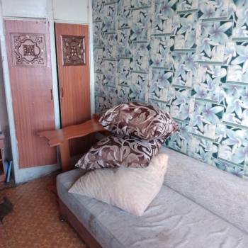 Сдается Комната, 12 м²