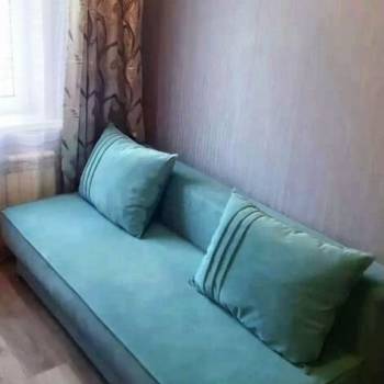 Сдается Комната, 13 м²