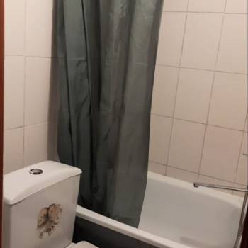 Сдается Комната, 13 м²