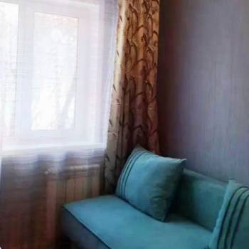 Сдается Комната, 13 м²