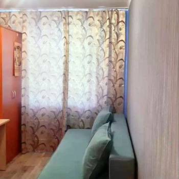 Сдается Комната, 13 м²