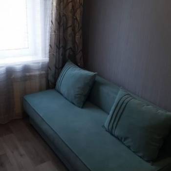 Сдается Комната, 13 м²