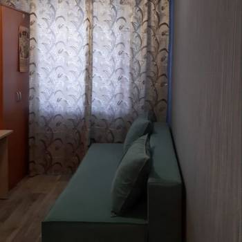 Сдается Комната, 13 м²