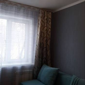 Сдается Комната, 13 м²