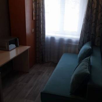 Сдается Комната, 13 м²