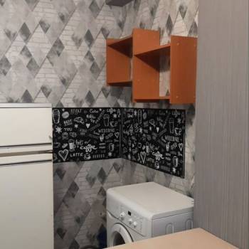 Сдается Комната, 13 м²