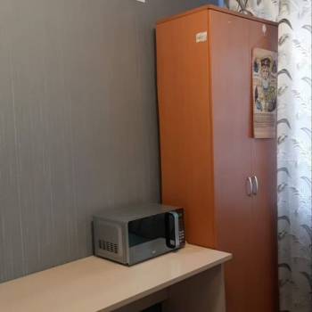 Сдается Комната, 13 м²