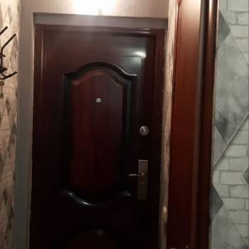 Сдается Комната, 13 м²