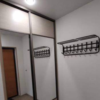 Сдается 1-комнатная квартира, 29 м²