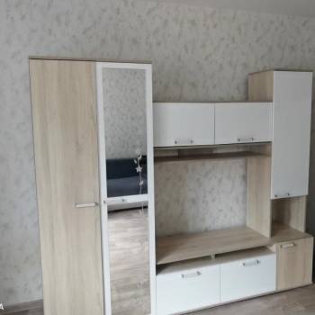 Сдается Комната, 16 м²