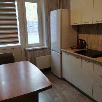 Сдается Комната, 16 м²