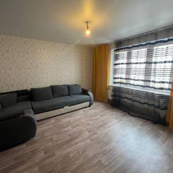 Сдается Комната, 16 м²
