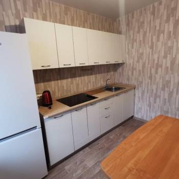 Сдается Комната, 16 м²