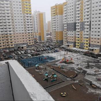 Сдается Комната, 16 м²