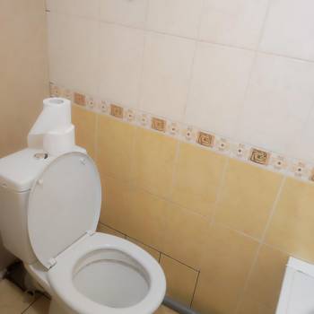 Сдается 1-комнатная квартира, 17 м²