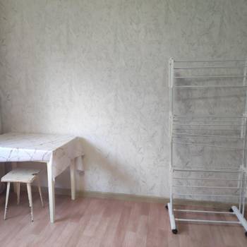 Сдается 1-комнатная квартира, 17 м²