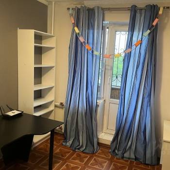 Сдается Многокомнатная квартира, 80,4 м²