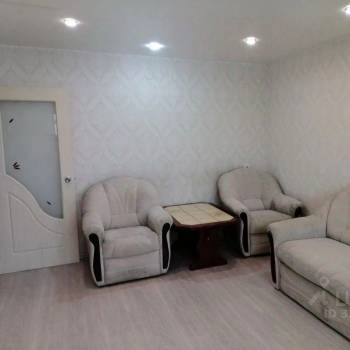 Продается 2-х комнатная квартира, 49,7 м²