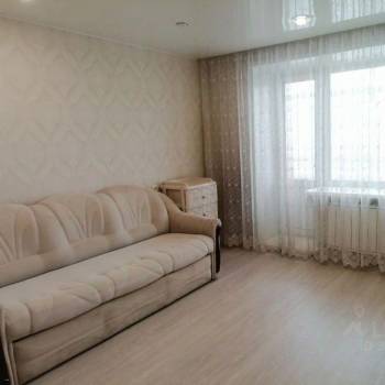 Продается 2-х комнатная квартира, 49,7 м²