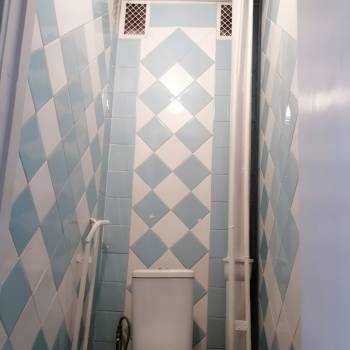 Продается 2-х комнатная квартира, 49,7 м²