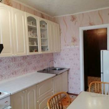 Продается 2-х комнатная квартира, 49,7 м²