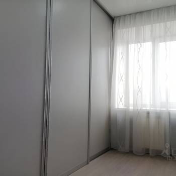Продается 2-х комнатная квартира, 49,7 м²