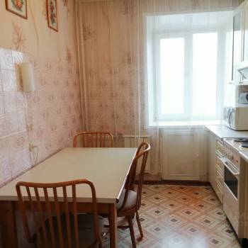 Продается 2-х комнатная квартира, 49,7 м²
