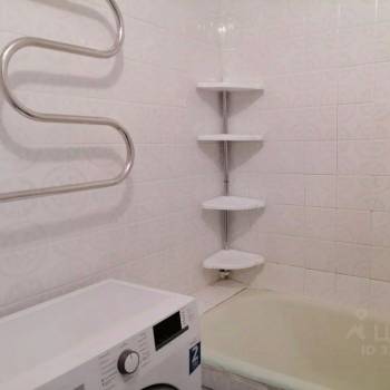 Продается 2-х комнатная квартира, 49,7 м²