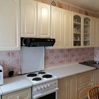 Продается 2-х комнатная квартира, 49,7 м²