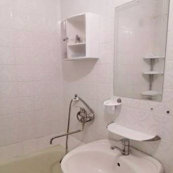 Продается 2-х комнатная квартира, 49,7 м²