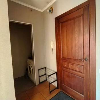 Сдается 1-комнатная квартира, 29 м²