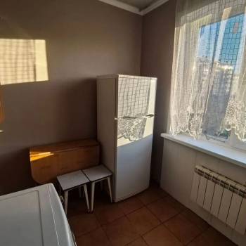 Сдается 1-комнатная квартира, 29 м²