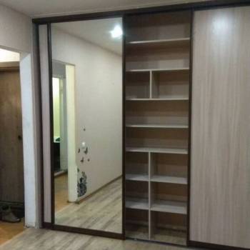 Сдается 1-комнатная квартира, 29 м²