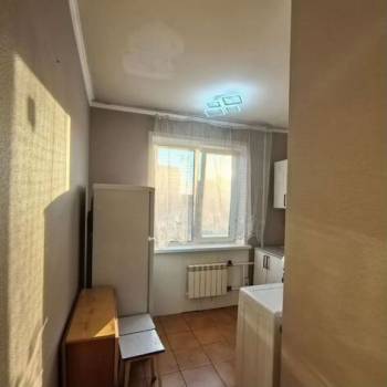 Сдается 1-комнатная квартира, 29 м²