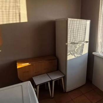 Сдается 1-комнатная квартира, 29 м²