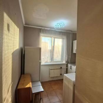 Сдается 1-комнатная квартира, 29 м²