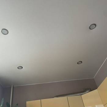 Продается Многокомнатная квартира, 98,5 м²