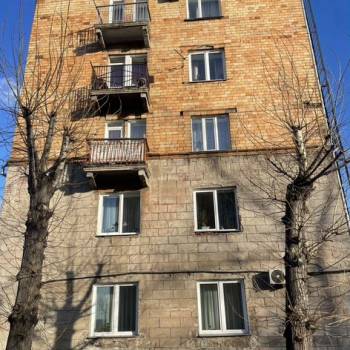 Продается Многокомнатная квартира, 98,5 м²