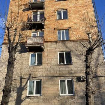 Продается Многокомнатная квартира, 98,5 м²