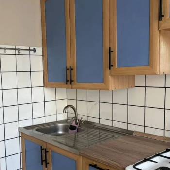Сдается 2-х комнатная квартира, 41 м²