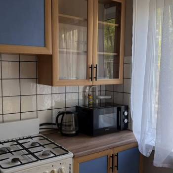 Сдается 2-х комнатная квартира, 41 м²