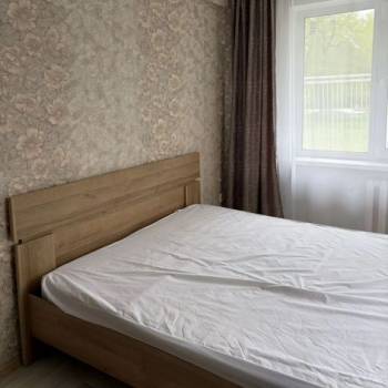 Сдается 2-х комнатная квартира, 41 м²