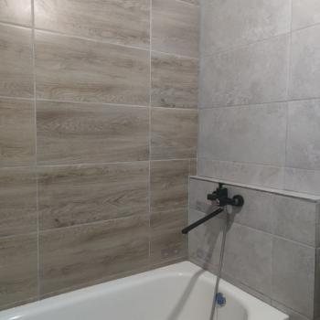 Сдается 1-комнатная квартира, 38,3 м²