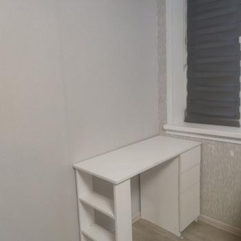 Сдается 1-комнатная квартира, 38,3 м²