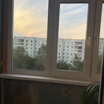 Продается 2-х комнатная квартира, 39 м²