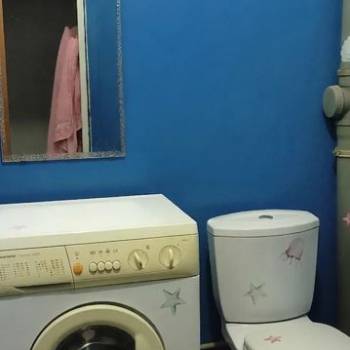 Продается 1-комнатная квартира, 26,6 м²