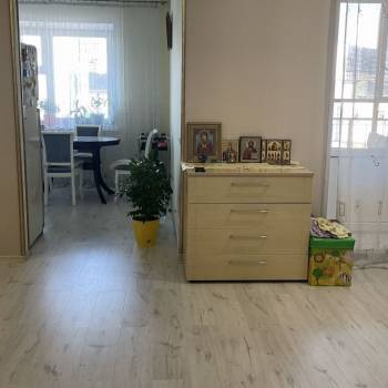 Продается 3-х комнатная квартира, 86,8 м²