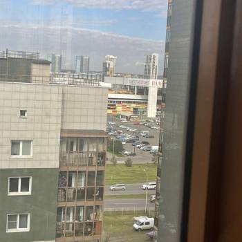 Продается 3-х комнатная квартира, 86,8 м²